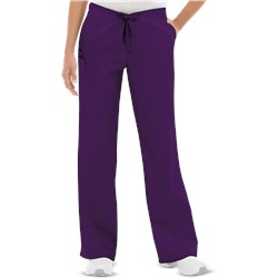 UA Best Buy Scrubs Soft STRETCH Women's Drawstring Scrub Pant