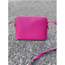 PELLE 21-32 (380) fuxia