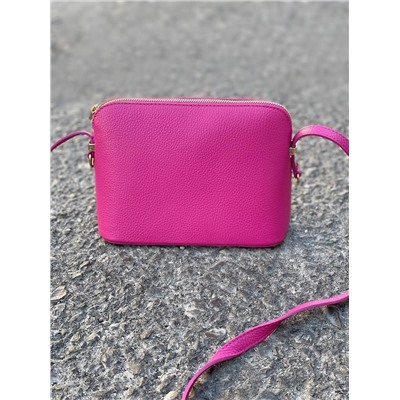 PELLE- 2711 MAGENTA