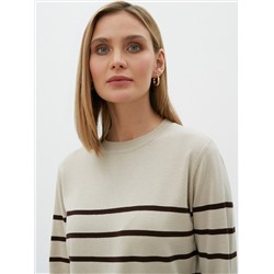 Джемпер Женский