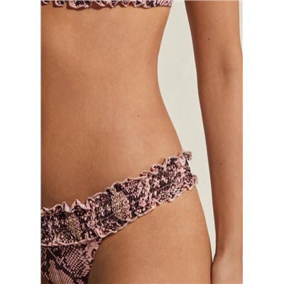 Brazilian-Bikinihose Sidney
