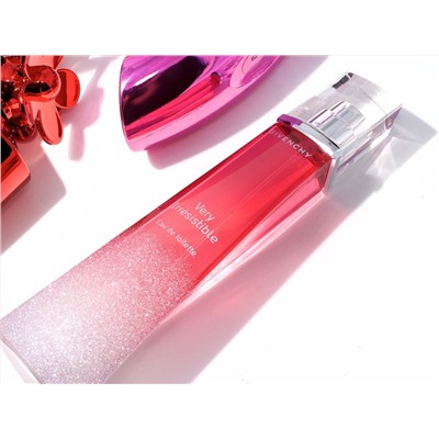 GIVENCHY VERY IRRESISTIBLE edt (w) 75ml TESTER