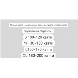 Набор мужских боксеров  New Balanc*e 🔴  Оригинал, экспорт  В коробке 5 разных цветов