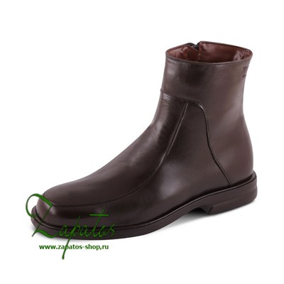 MARTTELY DESIGN 6825