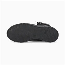 Carina 2.0 Mid Winter Women's Sneakers