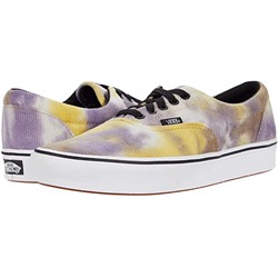 Vans ComfyCush Era