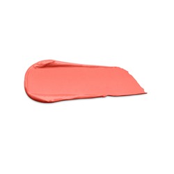 mood boost born to shine lip stylo
