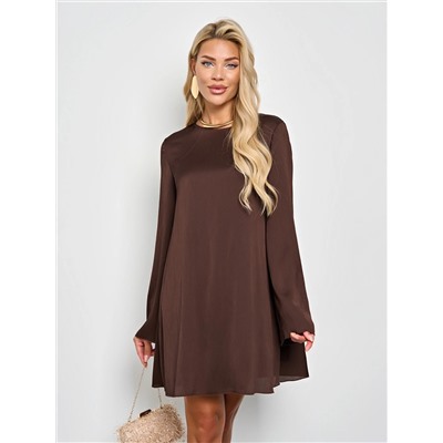 Платье арт. ШЮ522-9