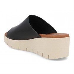 3150 - DIGO DIGO
                SANDALIAS DE CUÑA