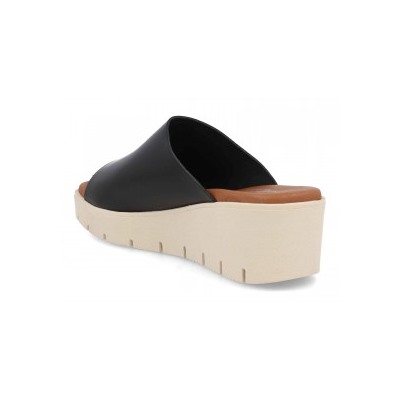 3150 - DIGO DIGO
                SANDALIAS DE CUÑA
