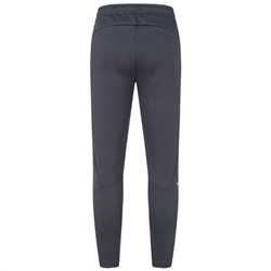 PUMA teamFINAL Casuals Pants Herren Sweathose 657386-06