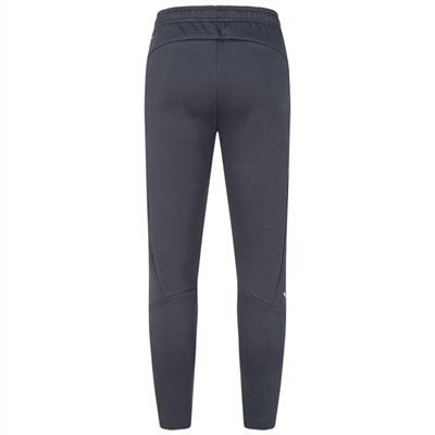 PUMA teamFINAL Casuals Pants Herren Sweathose 657386-06