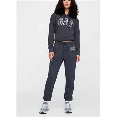 Gap Logo Joggers