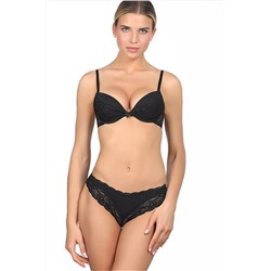 Трусы AMELIE #921338