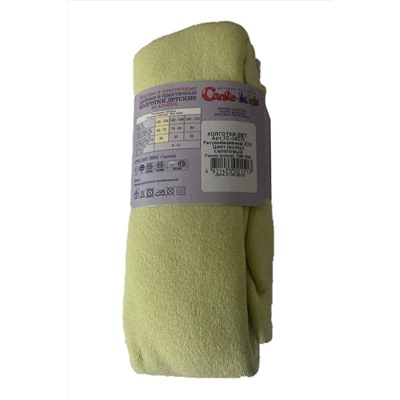 Колготки CONTE KIDS, 976847