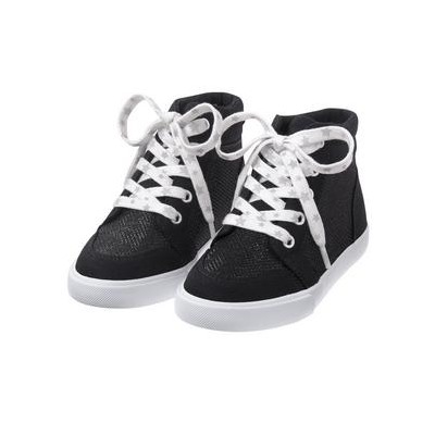 Sparkle Sneakers