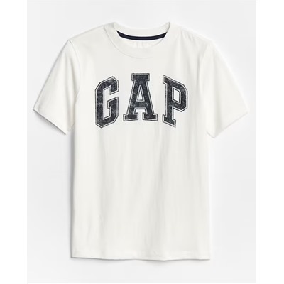 Kids Gap Logo T-Shirt