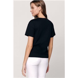 Футболка CONTE ELEGANT #737416