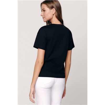 Футболка CONTE ELEGANT #737416