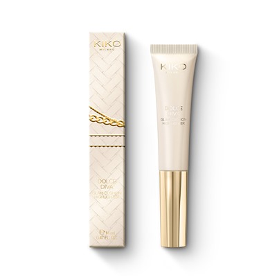 dolce diva glam cushion highlighter