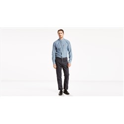 541™ ATHLETIC TAPER MEN'S JEANS (BIG & TALL)