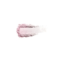 days in bloom perfecting face powder