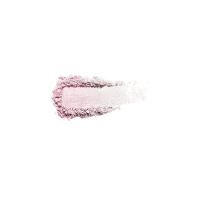 days in bloom perfecting face powder
