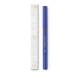lost in amalfi fill & brush eyebrow