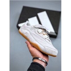 Adidas Urban ReverieJS0151