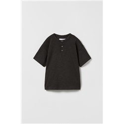 CAMISETA PANADERO