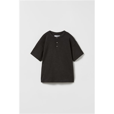 CAMISETA PANADERO