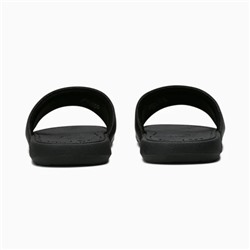 Cool Cat 2.0 Men's Slides