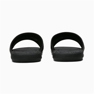 Cool Cat 2.0 Men's Slides