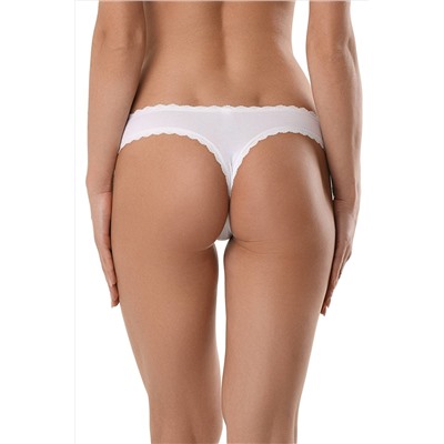 Трусы CONTE ELEGANT, 929961