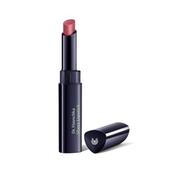 Помада для губ увлажняющая 01 чарующе-розовый шиповник майский (Sheer Lipstick 01 majalis )