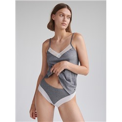 Hüftslips, 3er-Pack