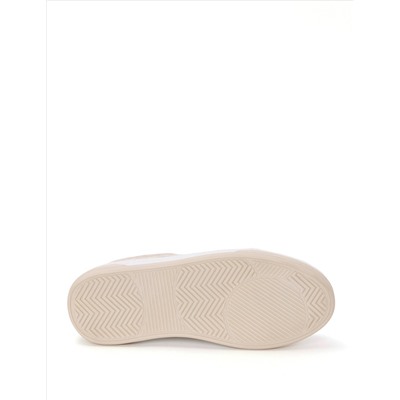 Gri Sneaker