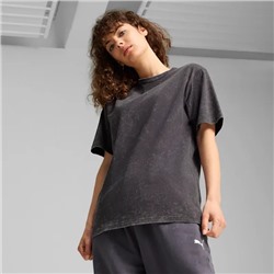 Dare To Women's Tee