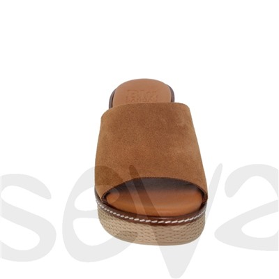 Blusandal, SANDALIA SEÑORA PIEL
