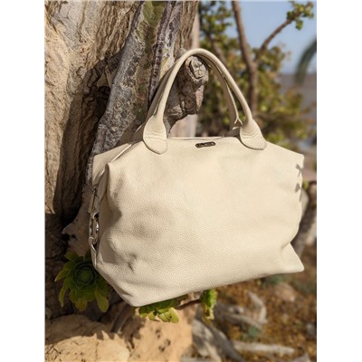 AB.Z · Pelle · 21-13 (740) Crudo