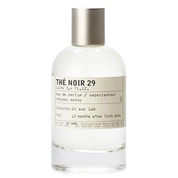 LE LABO THE NOIR 29 edp 0.75ml пробник
