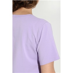 Футболка Базис-4