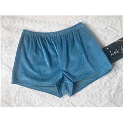 Пижама Juic*y Coutur*e в красивых цветах   Экспорт