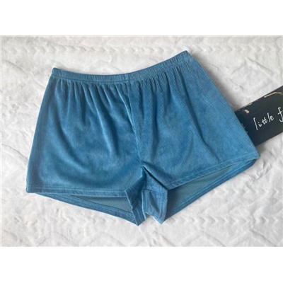 Пижама Juic*y Coutur*e в красивых цветах   Экспорт