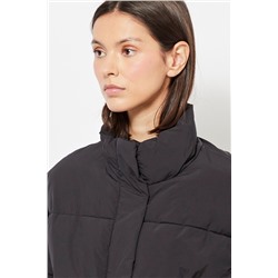 Anorak - Negro