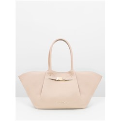 gr8988 vitello nude