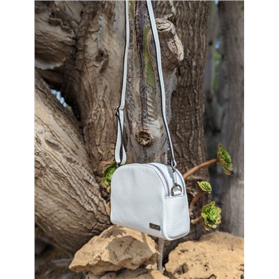 AB.Z · Pelle · 21-18 (440) Blanco РАСПРОДАЖА