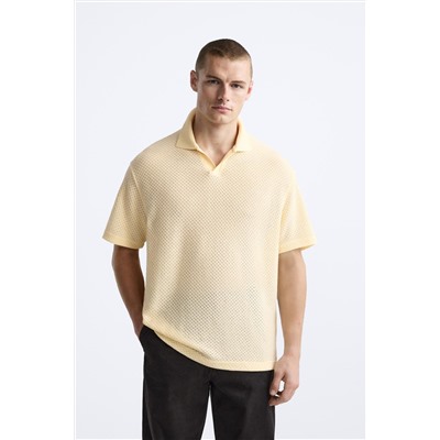 POLO ESTRUCTURA