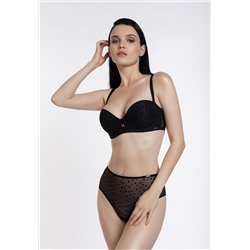 S24-0713-06-BNM-LY Бюстгальтер классический