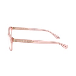 Gafas de vista mujer - Kate Spade